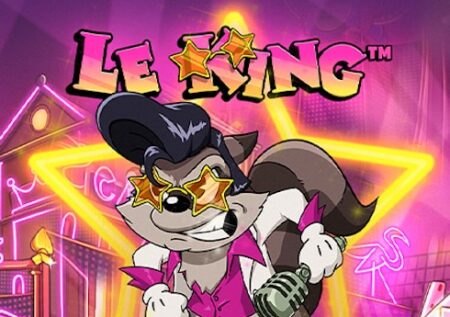 Le King