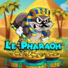 Le Pharaoh