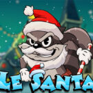Le Santa
