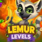 Lemur Levels