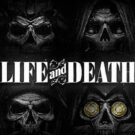 Life and Death