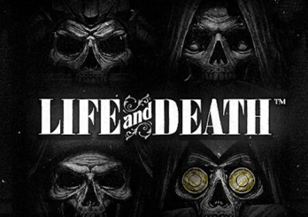 Life and Death