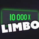 Limbo