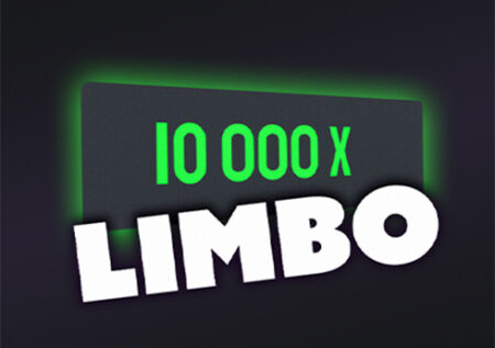 Limbo