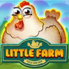 Little Farm