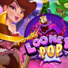 Looney Pop