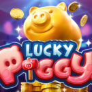 Lucky Piggy
