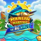 Marlin Masters: The Big Haul