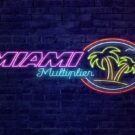 MiamiMultiplier