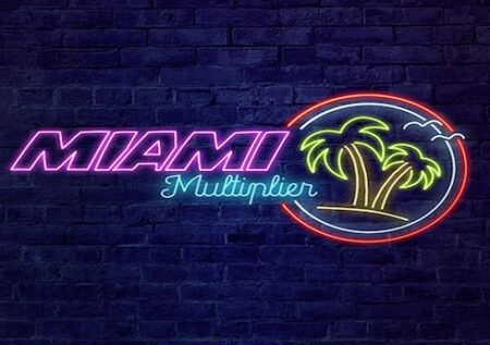 MiamiMultiplier