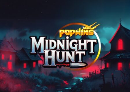 Midnight Hunt