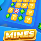 Mines