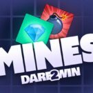 Mines Dare2Win