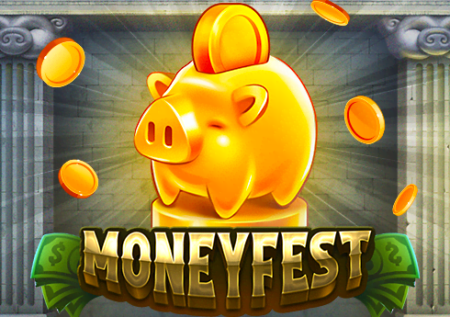 Moneyfest