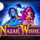 Nazar Wishes