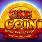 One Coin