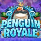 Penguin Royale