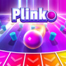 Plinko