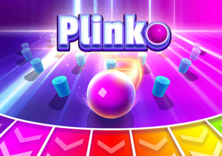 Plinko