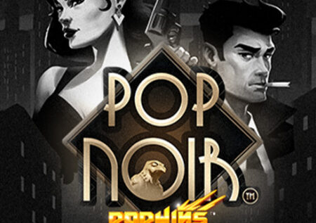 PopNoir