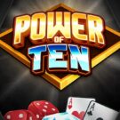 Power of Ten