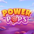 Power Pops