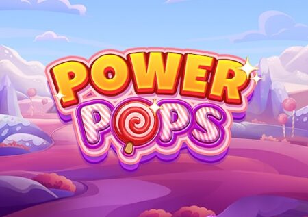 Power Pops