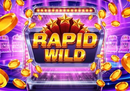 Rapid Wild