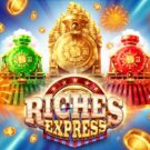 Riches Express