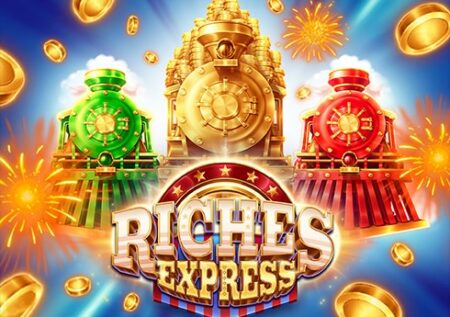 Riches Express