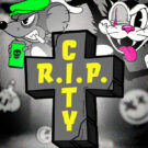 RIP City