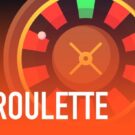 Roulette