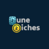 Rune Riches