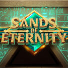 Sands of Eternity