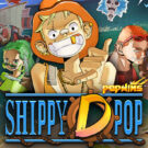 Shippy D. POP