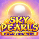 Sky Pearls