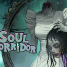 Soul Corridor