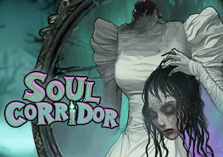 Soul Corridor
