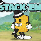 Stack’Em