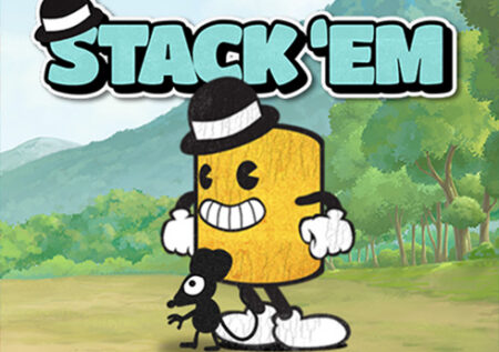 Stack’Em