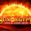Sun of Egypt