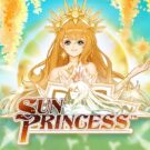 Sun Princess