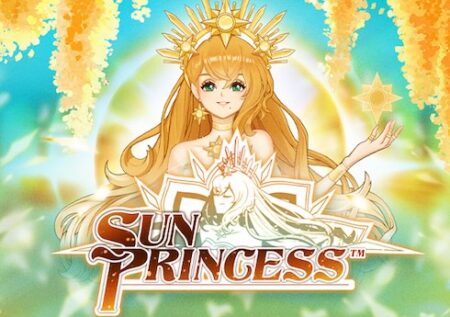 Sun Princess