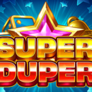 Super Duper
