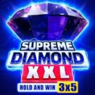 Supreme Diamond XXL
