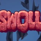 SWOLL