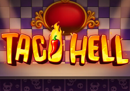 Taco Hell