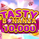 Tasty Bonanza 10,000