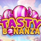 Tasty Bonanza