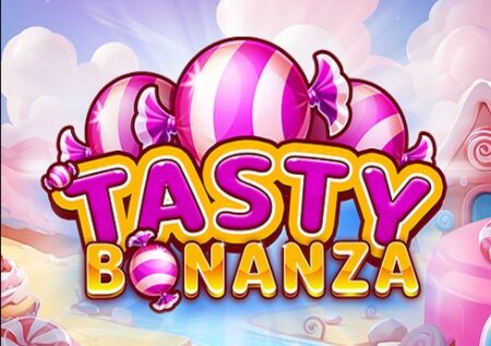 Tasty Bonanza